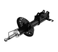 SHOCK ABSORBER A-PL-040 FORSHOCK ABSORBER A-PL-040 FOR OPEL VAUXHALL CHEVROLET