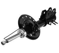 FRONT SHOCK ABSORBER For OPEL MOKKA 12-,CHEVROLET TRAX 12- LEFT
