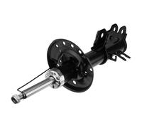 NTY A-PL-035 Shock absorber