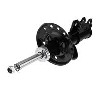 NTY A-PL-036 Shock absorber