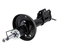 FRONT SHOCK ABSORBER For OPEL VECTRA 95-02 /LEFT/