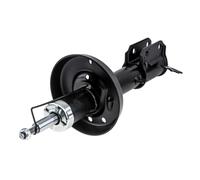 FRONT SHOCK ABSORBER For OPEL VECTRA 95-02 /LEFT/