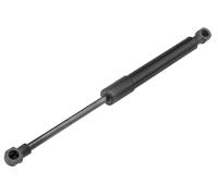 FRONT SHOCK ABSORBER For OPEL VECTRA 95-02 RIGHT