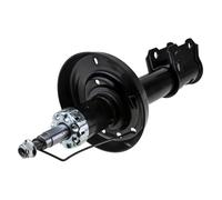 Original NTY Shock Absorber A-PL-005 For Opel