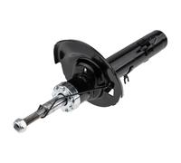 FRONT SHOCK ABSORBER For PEUGEOT 2008 13- /ŚR 47MM/ /RIGHT/