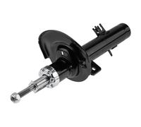 NTY Shock Absorber A-PE-011 for Peugeot