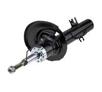NTY Shock Absorber A-PE-012 for Peugeot 208 12-19 Right