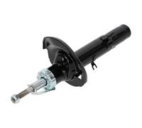 NTY A-PE-014 Shock absorber