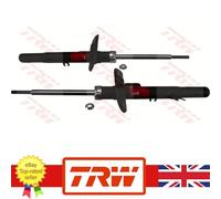 TRW JGM1345T Shock absorber