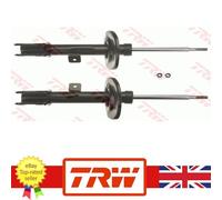 Front Shock Absorber for Peugeot 3008 09-16 5208G2