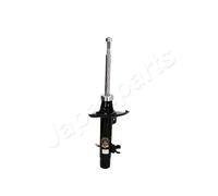 Front Shock Absorber For Peugeot 301 Citroën C-Elysee 9819233780 9819219380