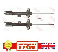 Front Shock Absorber for Peugeot 308 07-14 520807