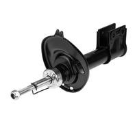 NTY A-PE-007 Shock absorber