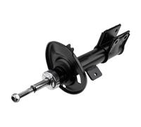 FRONT SHOCK ABSORBER For PEUGEOT 308 07-14 /RIGHT/