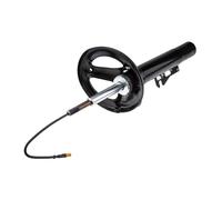 FRONT SHOCK ABSORBER For PORSCHE 911 997 04-12 /RIGHT,+PASM/