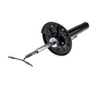 FRONT SHOCK ABSORBER For PORSCHE BOXSTER,CAYMAN 987 04- /L=R,+PASM/