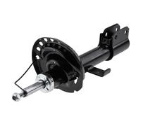 FRONT SHOCK ABSORBER For RENAULT CAPTUR 13- /L,R/
