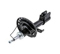 FRONT SHOCK ABSORBER For RENAULT CLIO 05-14 /L,R/