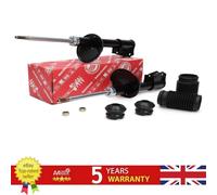 Front Shock Absorber for Renault CLIO 90-98 7700808491