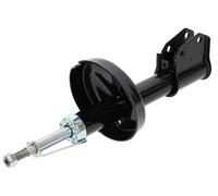 FRONT SHOCK ABSORBER For RENAULT CLIO 98-10,THALIA 02-14 /L,R/
