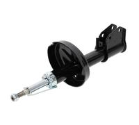 FRONT SHOCK ABSORBER For RENAULT CLIO 98-10,THALIA 02-14 /L,R/