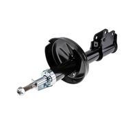 FRONT SHOCK ABSORBER For RENAULT CLIO 98-16 /L,R/