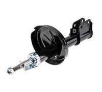 NTY A-RE-020 Shock absorber