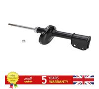 Front Shock Absorber for Renault CLIO 98-16 THALIA 98-09 7700434923
