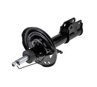 FRONT SHOCK ABSORBER For RENAULT GRAND SCÉNIC 09- /L,R/