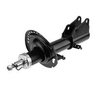 NTY A-RE-032 Shock absorber