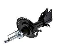 Suspension shock absorber front for RENAULT | A-RE-031, 543022221R