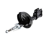 NTY A-RE-016 Shock absorber