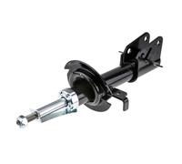 FRONT SHOCK ABSORBER For RENAULT LAGUNA 01-07 /L,R/