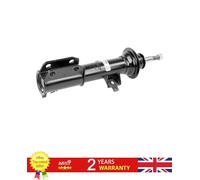 Front Shock Absorber For Renault LAGUNA 93-01 543027120R