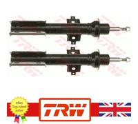 TRW JHM169T Shock absorber