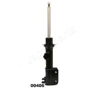 Front Shock Absorber for Renault Laguna I 7700827628 7700827628B 7700827628C