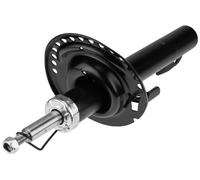 Original NTY Shock Absorber A-RE-002 For Renault