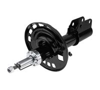 SHOCK ABSORBER A-RE-029 FORSHOCK ABSORBER A-RE-029 FOR RENAULT 543020016R 5430