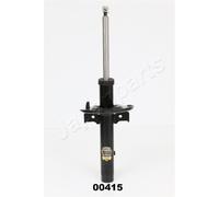 Front Shock Absorber for Renault Megane II 8200278972 8200287402 8200287687