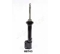Front Shock Absorber for Renault Scenic