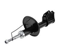 SHOCK ABSORBER A-RE-011 FORSHOCK ABSORBER A-RE-011 FOR RENAULT 7700436108 8200