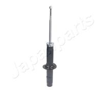 Front Shock Absorber for Rover 800 Gas Pressure 1986-1999