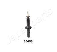 Front Shock Absorber for Rover 800 (Oil Pressure) 1988-1999
