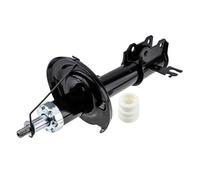 NTY Shock Absorber A-PL-054 - Front Left - Fits SAAB 12797612 12772032