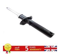 Front Shock Absorber for Seat LEON 05-13 VW GOLF 04-09 JETTA 04-10 5N0413031AE