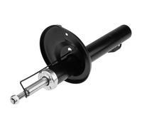 FRONT SHOCK ABSORBER For SKODA FAVORIT 90-94,FELICIA 94-02 /L,R/