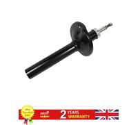 Front Shock Absorber For Skoda FELICIA 95-98 6U0413031H