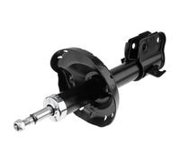 NTY A-SB-019 Shock absorber