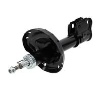 NTY A-SB-022 Shock absorber