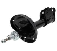NTY A-SB-022 Shock absorber